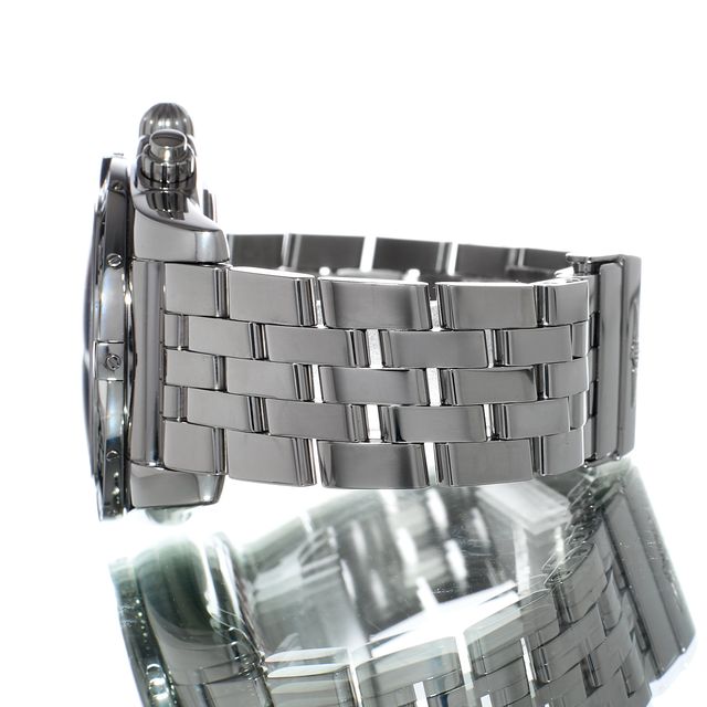 Breitling Chronomat AB0111 Image 2